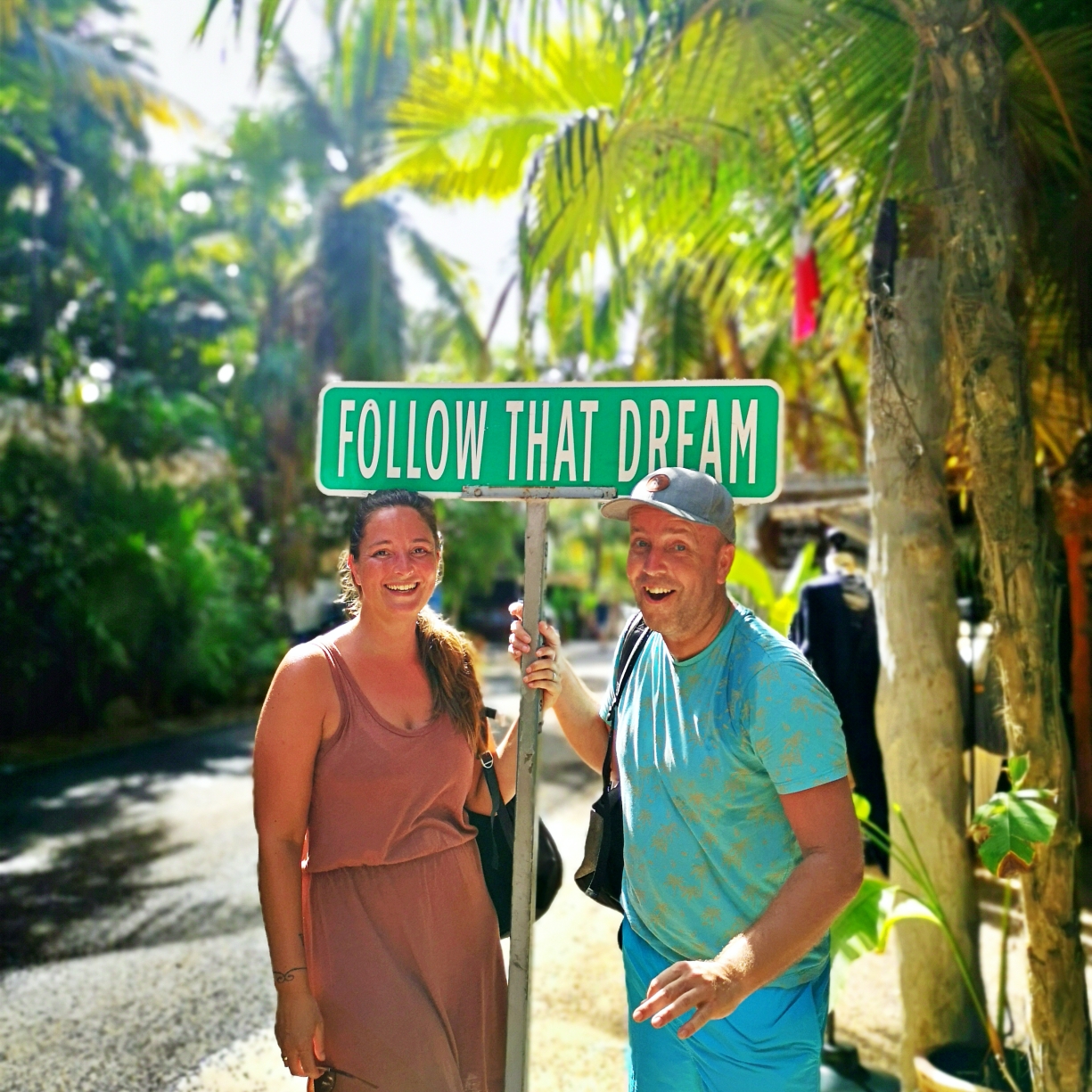 mexico-vakantie-tulum-route