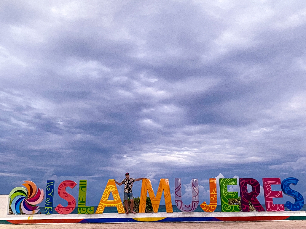 isla-mujeres-holbox-welk-eiland