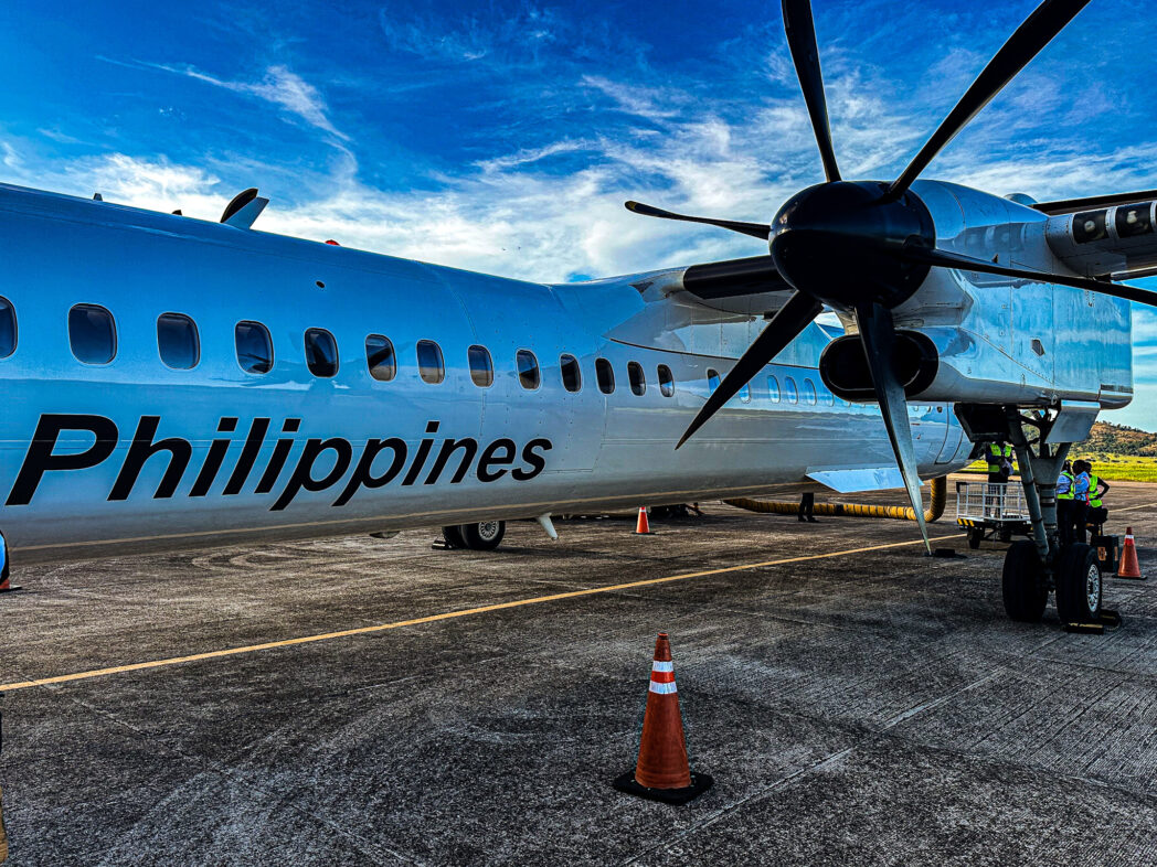 vliegveld-cebu-hotels