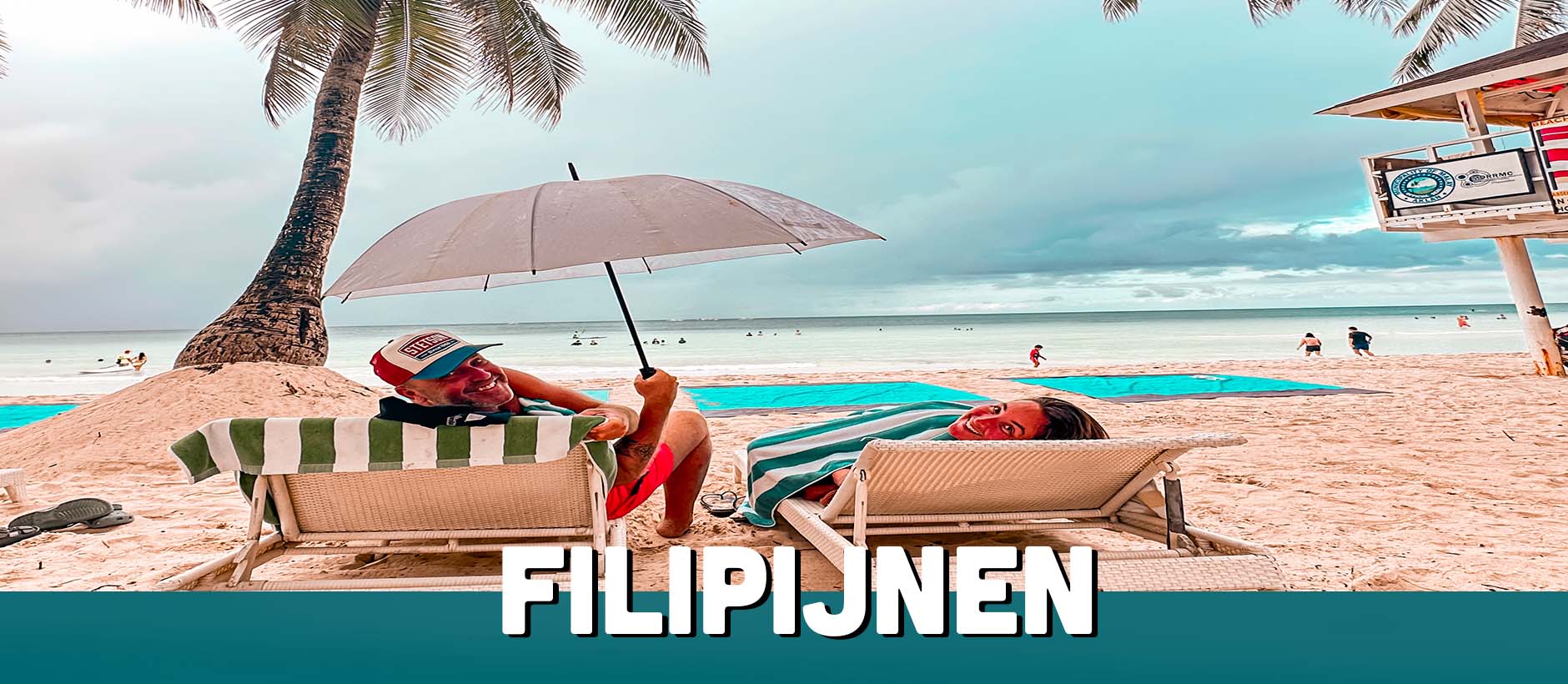 filipijnen