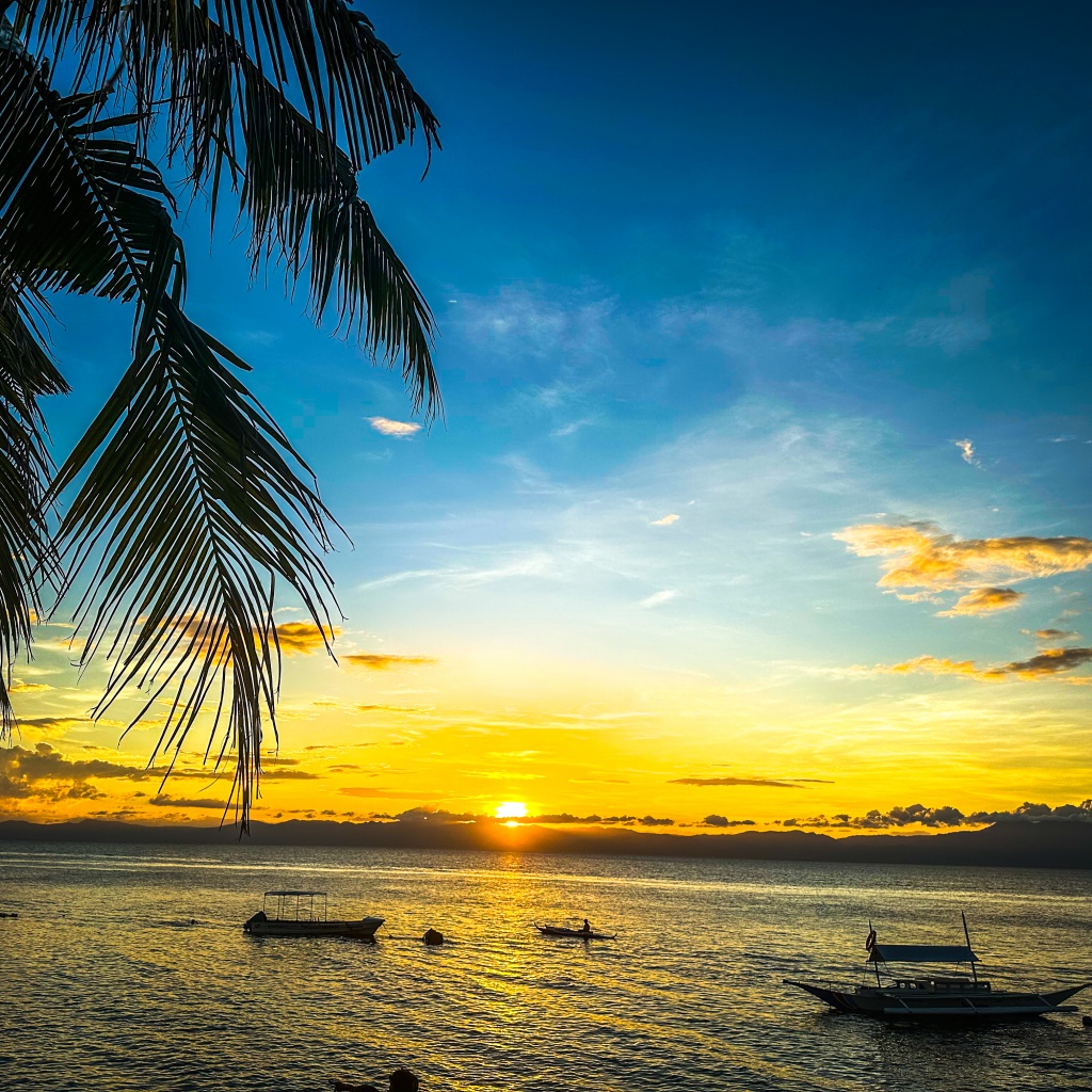 siquijor-hotels-filipijnen