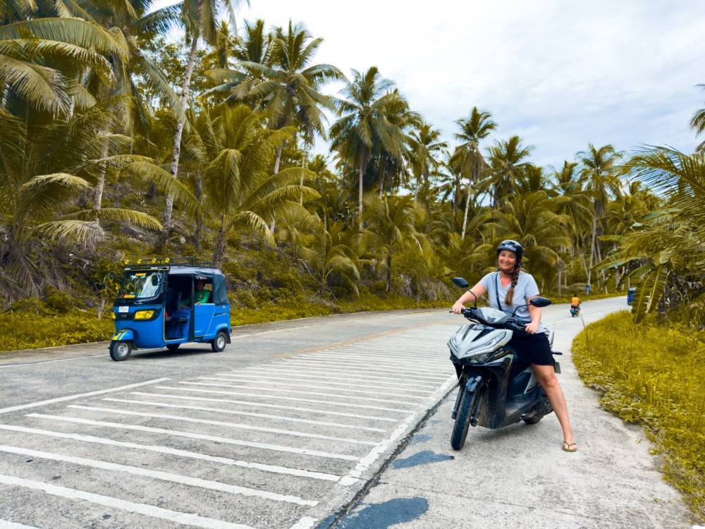 siargao